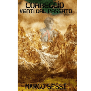 Correggio-Venti dal passato