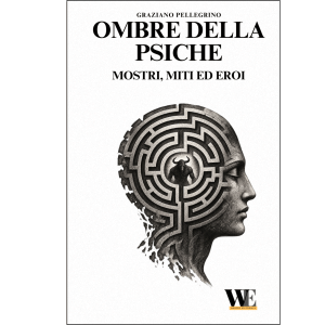 Ombre della psiche