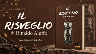 Il risveglio_ annuncio editoriale